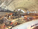 PICTURES/Smithsonian National Air & Space Museum/t_Planes Everywhere2.JPG
